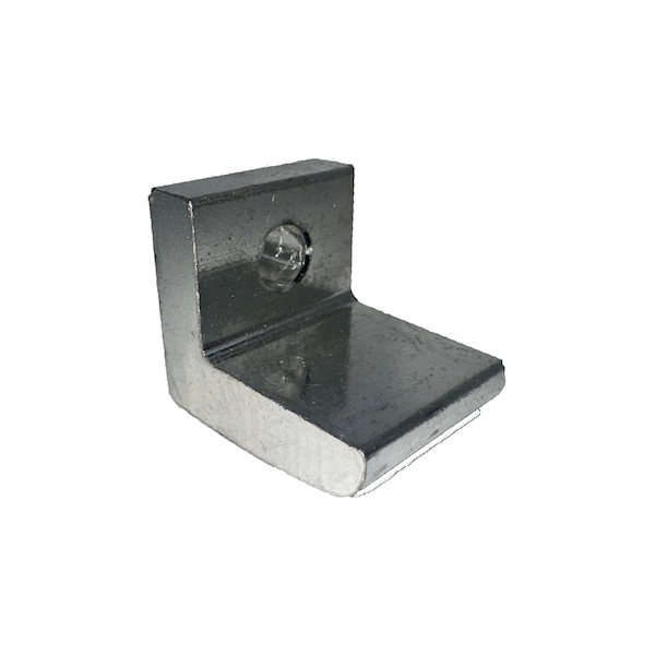 Usa Industrials Aftermarket Clark/Sylvania/Challenger 150-4RD, Bulletin 7400/RS/RD/RT Contact - Replaces A167980 4001CD - main